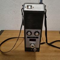 Radio ricetrasmittente Hy Gain 80