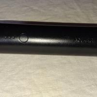 Caricabatteria Portatile Anke Power Bank PowerCore