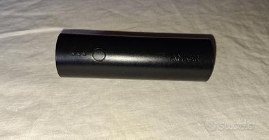 Caricabatteria Portatile Anke Power Bank PowerCore