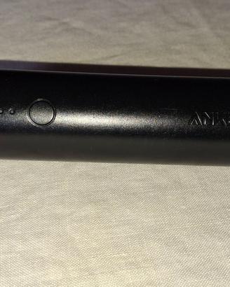 Caricabatteria Portatile Anke Power Bank PowerCore