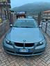 bmw-320d-cat-futura