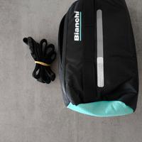 borsa bici Bianchi NUOVO
