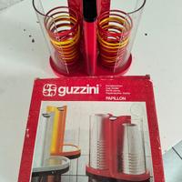 Guzzini