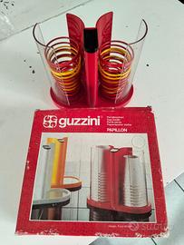 Guzzini
