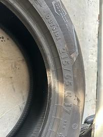 GOMMe GRABBER GT  50