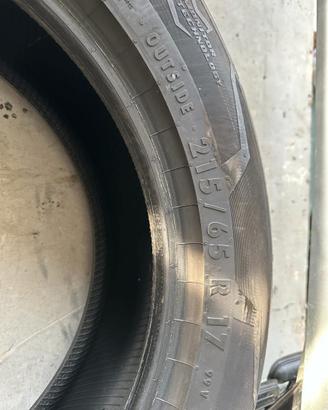 GOMMe GRABBER GT  50