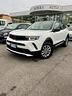 opel-mokka-1-2-turbo-130-cv-edition
