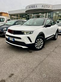Opel Mokka 1.2 Turbo 130 CV Edition