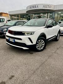 Opel Mokka 1.2 Turbo 130 CV Edition