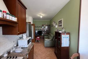 Appartamento Lendinara [Cod. rif LEND19VRG]