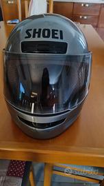casco