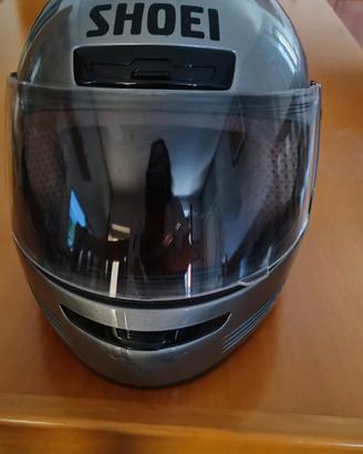 casco
