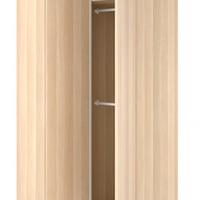 Armadio angolare PAX IKEA