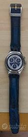 Swatch Irony Chrono Seatrip