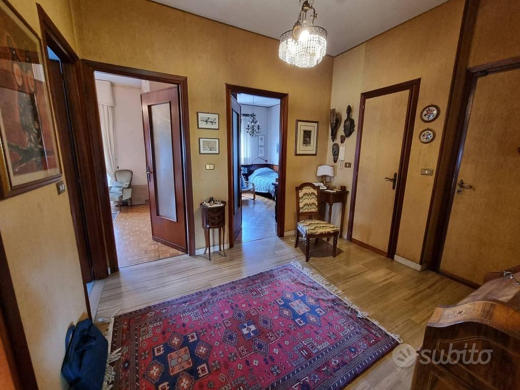 Appartamento – TO - Altro