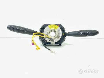 DEVIOLUCI FIAT 500 Serie 07354724690 (07>14)