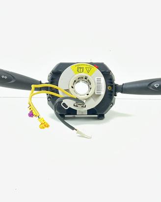 DEVIOLUCI FIAT 500 Serie 07354724690 (07>14)