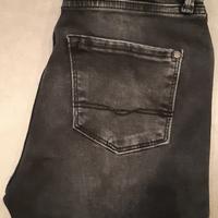Jeans da donna di Pepe Jeans (taglia 36/38)