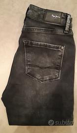 Jeans da donna di Pepe Jeans (taglia 36/38)