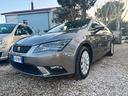 seat-leon-1-6-tdi-105-cv-st-start-stop-business-le