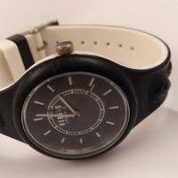 Orologio Versus