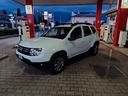 dacia-duster-1-5dci-ok-neo-prezzo-promo