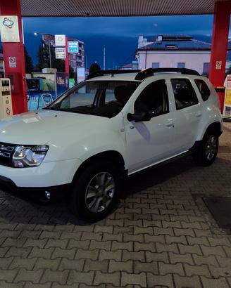 Dacia Duster 1.5dCi OK NEO PREZZO PROMO