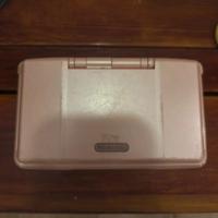 Nintendo DS primo modello storico