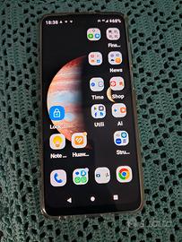 smartphone 
