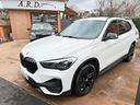 bmw-x1-xdrive25e-business-advantage