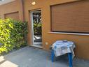 villette-a-schiera-casa-vacanze