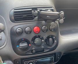 Fiat 600 (2005-2011) - 2002
