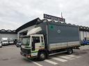 volvo-telonato