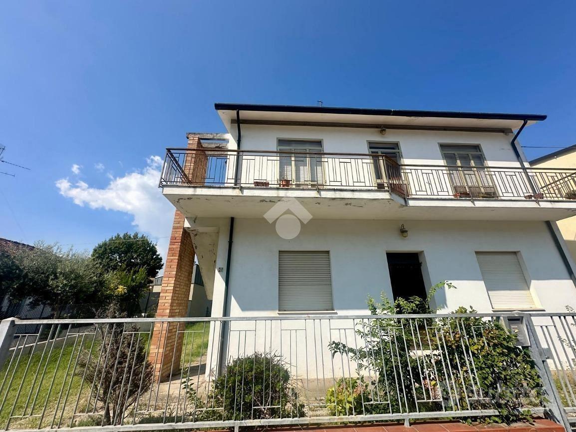 Casa – Ravenna, Marina di Ravenna - Vista 3