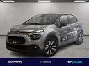 citroen-c3-1-2-puretech-max-s-s-110cv