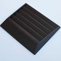 Presa Aria Cofano FIAT PANDA 141, Sisley 4x4