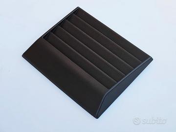 Presa Aria Cofano FIAT PANDA 141, Sisley 4x4