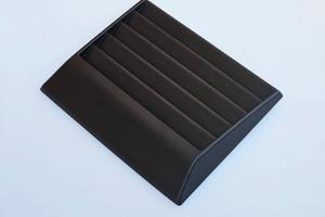 Presa Aria Cofano FIAT PANDA 141, Sisley 4x4