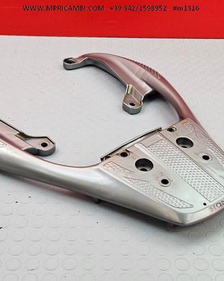 MANIGLIONE POSTERIORE HONDA TRANSALP 700 2007 2013