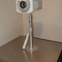 PROIETTORE A LED LG PF1500G