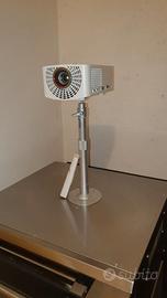 PROIETTORE A LED LG PF1500G