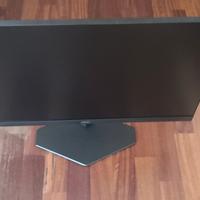 Monitor AOC 1080 HDR 1000