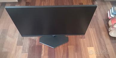 Monitor AOC 1080 HDR 1000