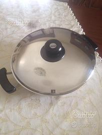 Pentola IMCO waterluxe Cucina