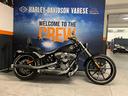 harley-davidson-softail-breakout-2015