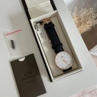 Orologio Daniel Wellington Classic Sheffield 36 mm