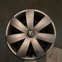 Cerchi e borchie Golf