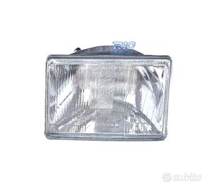 FARO DESTRO JEEP GRAND CHEROKEE 91-98 REGOLAZIONE 