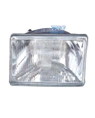 FARO DESTRO JEEP GRAND CHEROKEE 91-98 REGOLAZIONE 