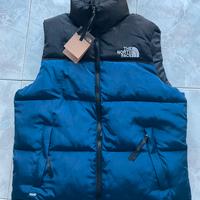 Gilet The North Face 700